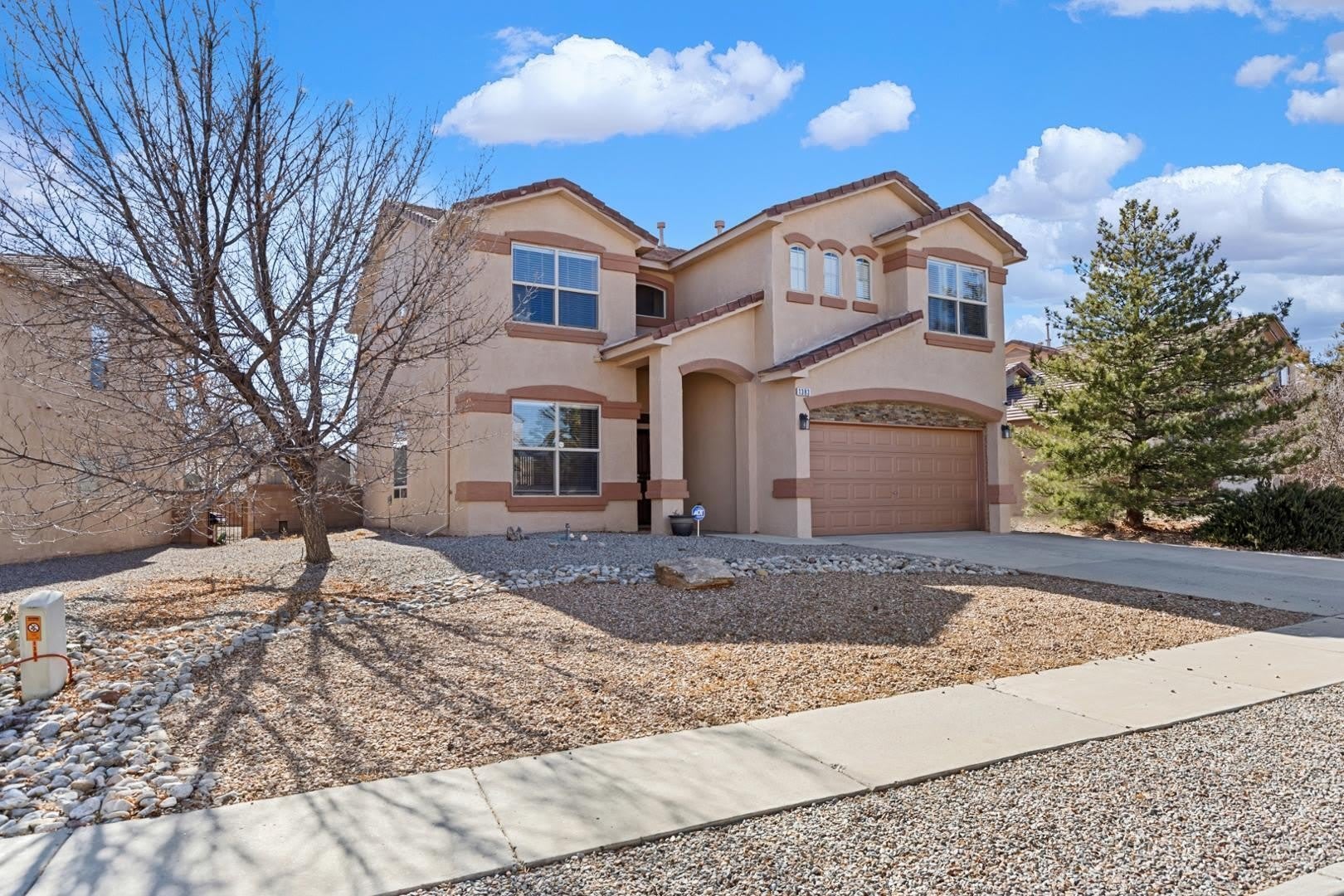 1383 Peppoli Loop SE – photo 1 of 13