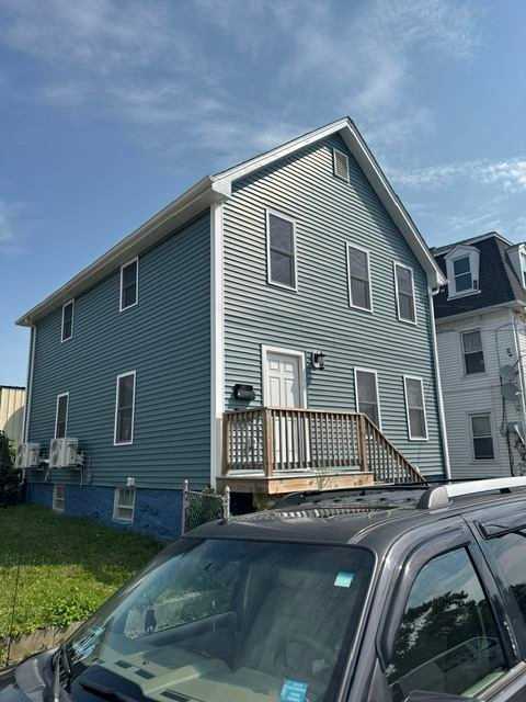 31 Hicks St – photo 1 of 10