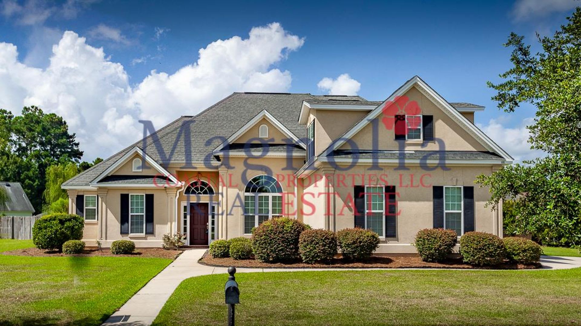 695 Bristol Way – photo 1