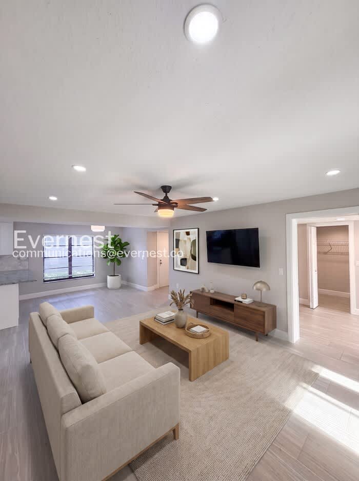 13601 Frigate Court – photo 1 of 26