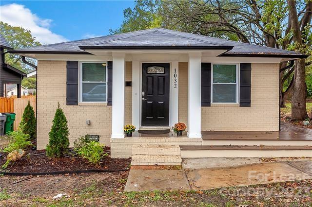 1032 Holland Ave – photo 1