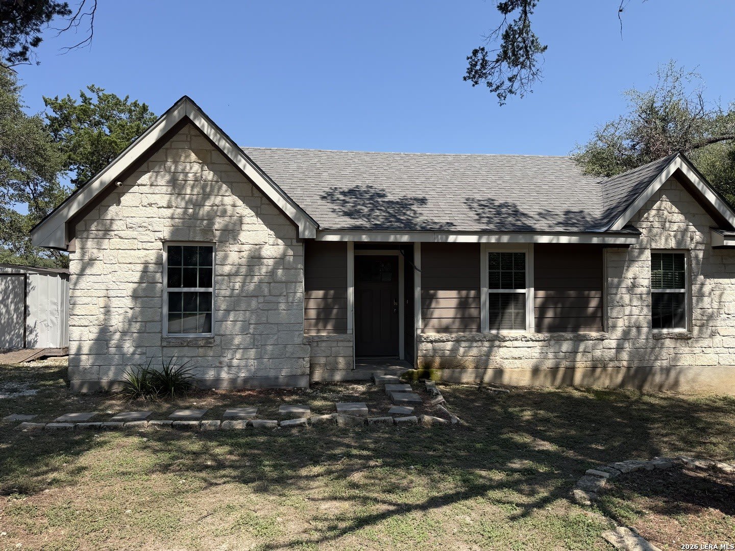591 Burr Oak Ln – photo 1 of 86
