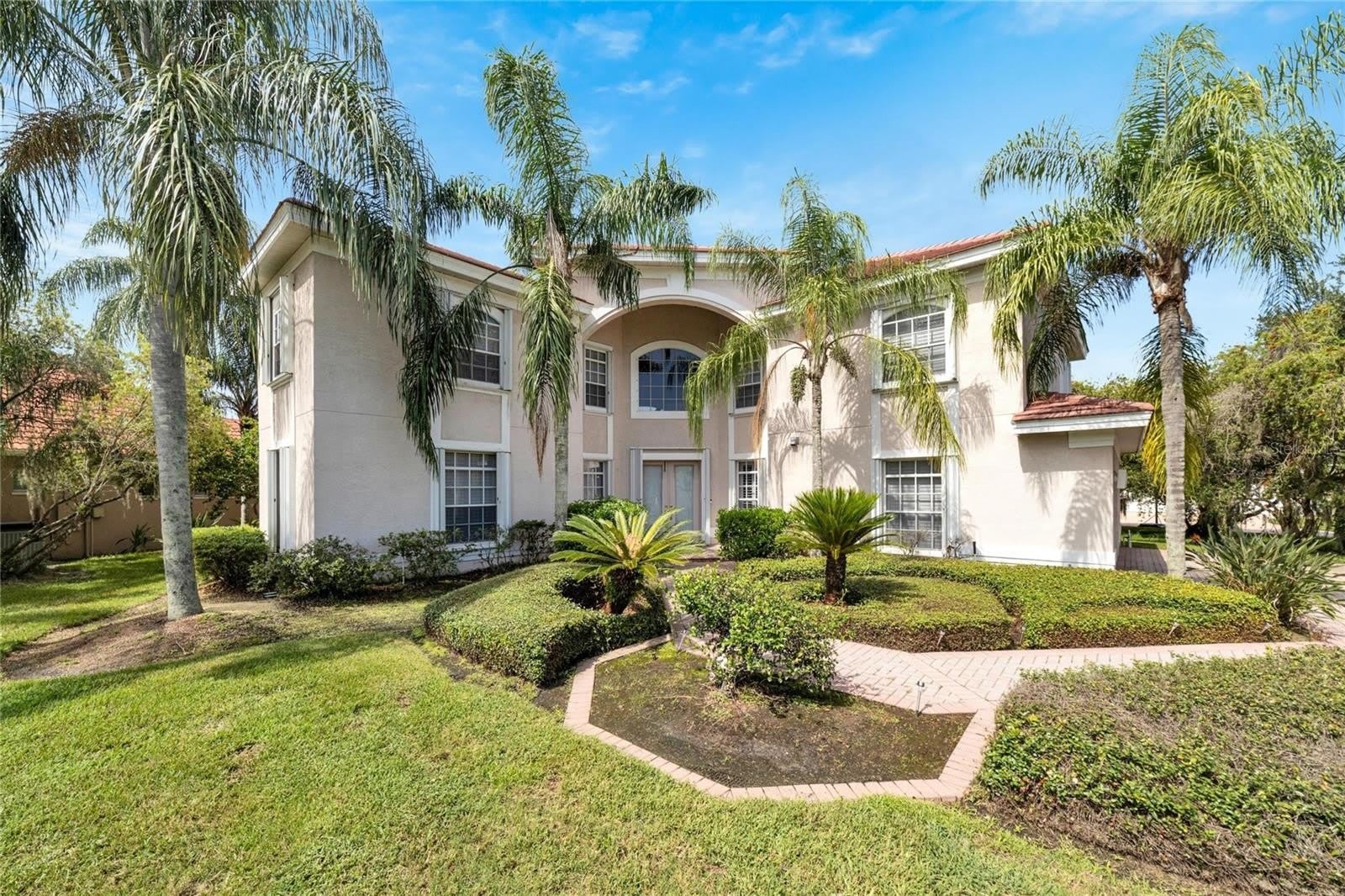 17904 CACHET ISLE Drive – photo 1
