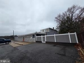 6 W Black Horse Pike – photo 1 of 139
