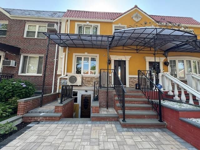 73-30 173rd street – photo 1