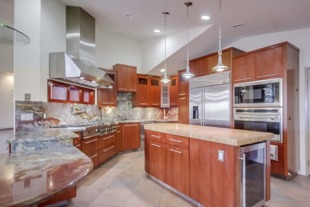 2703 Lobelia Road – photo 1 of 81
