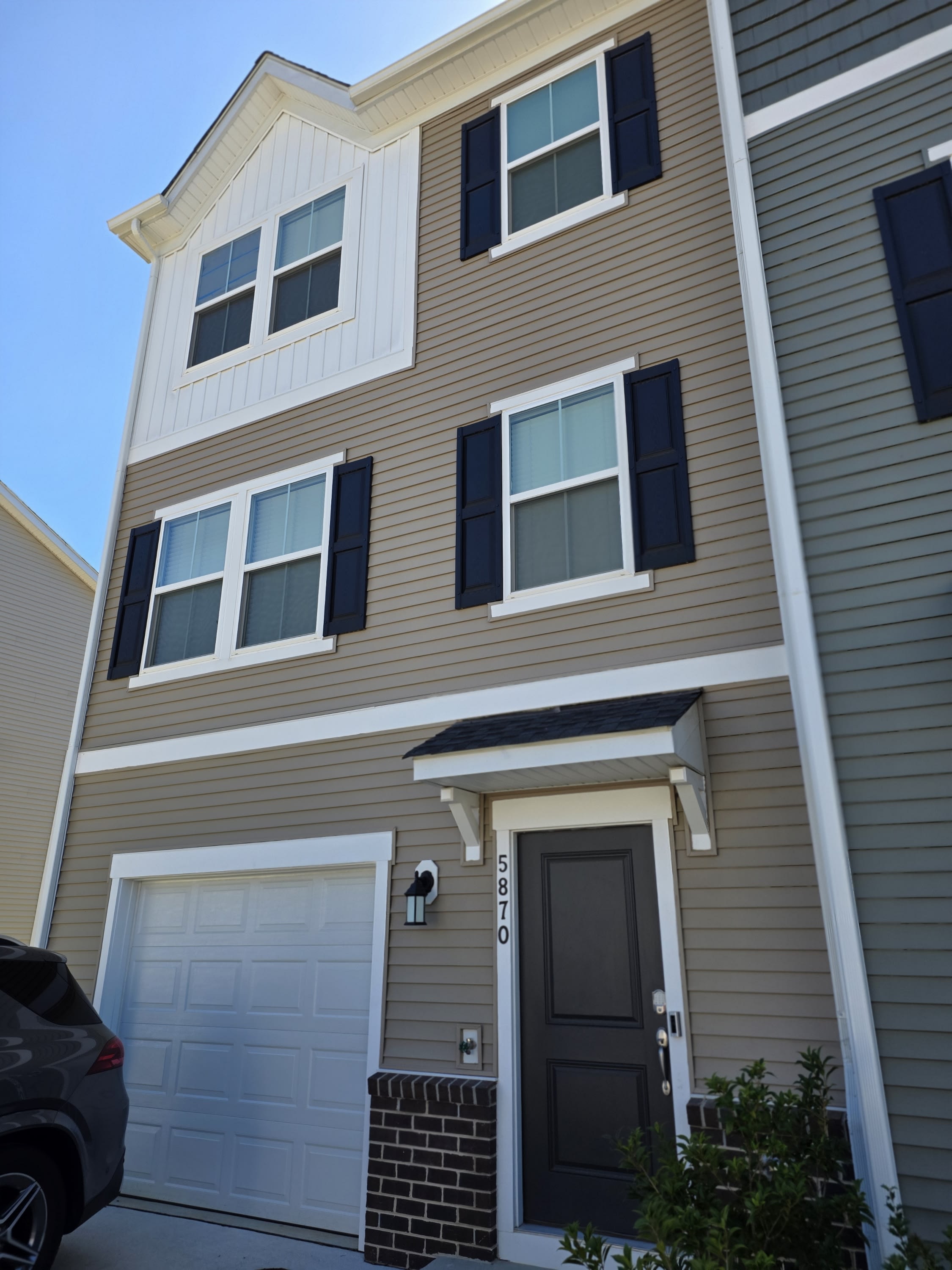 5870 Ginger Drive – photo 1 of 45