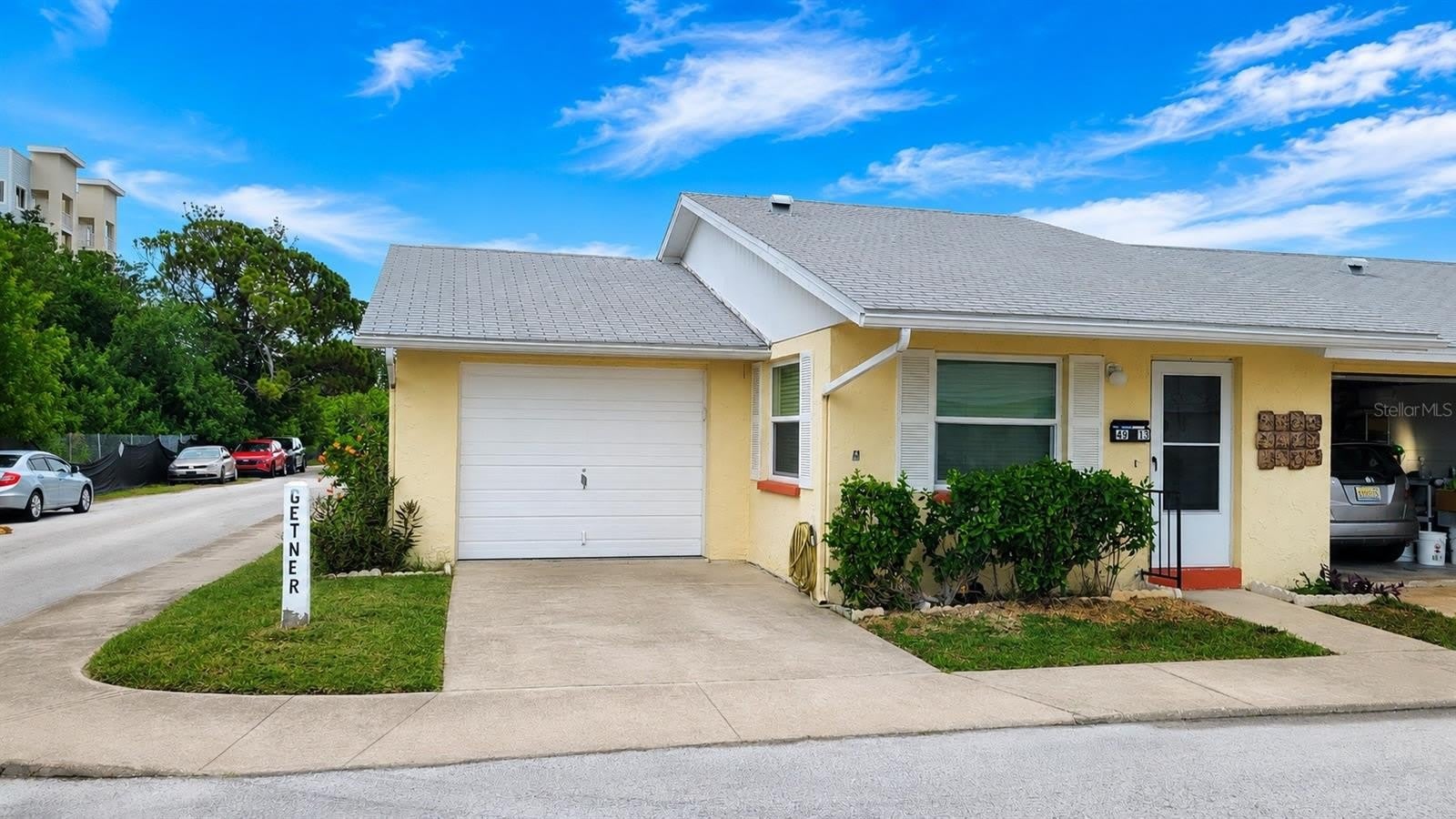 4913 GETNER Street – photo 1