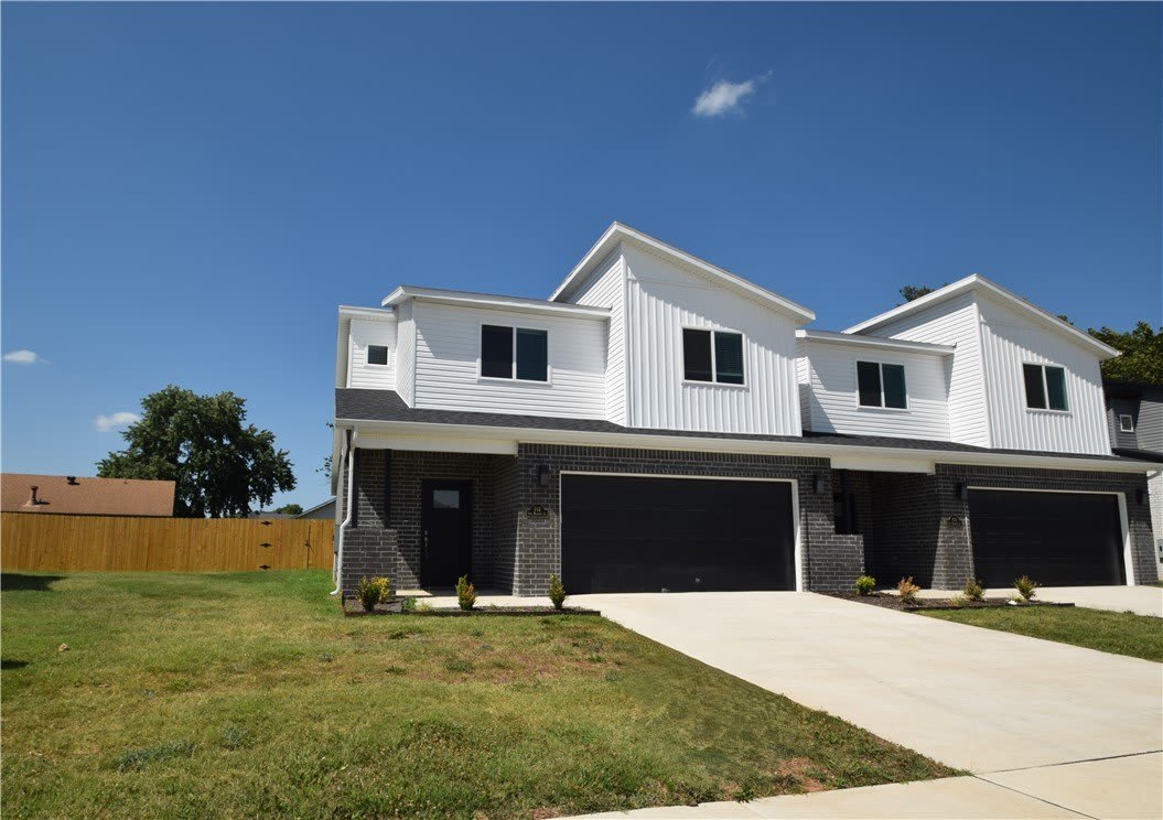 702 Sun Meadows Loop – photo 1