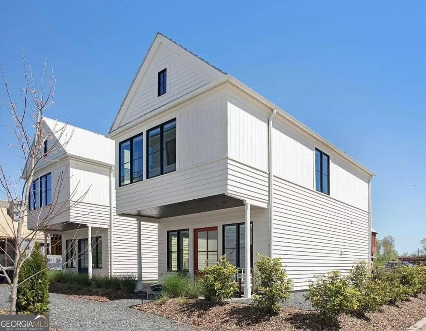 167 Ravenhurst Lane – photo 1 of 15