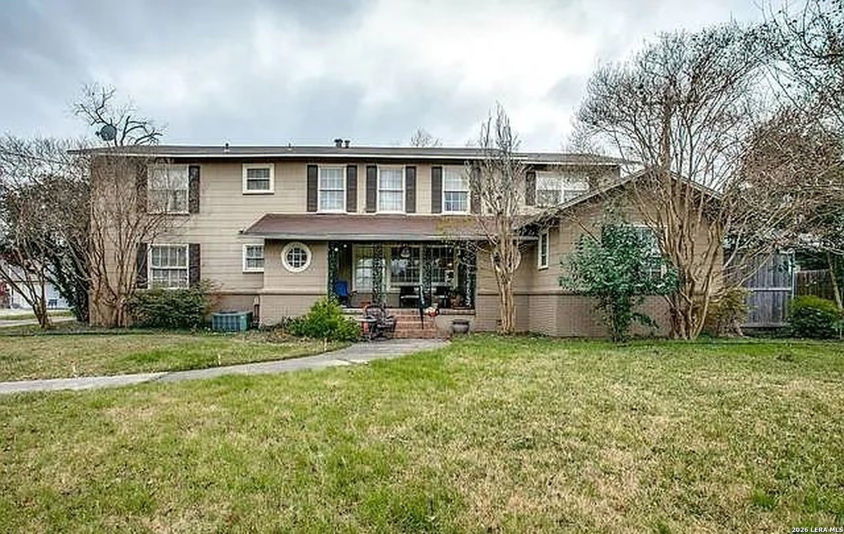511 EXETER RD – photo 1