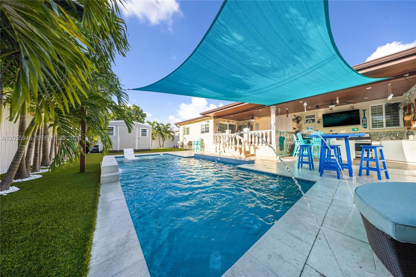 5862 W 2nd Court, Hialeah, FL 33012 – photo 1