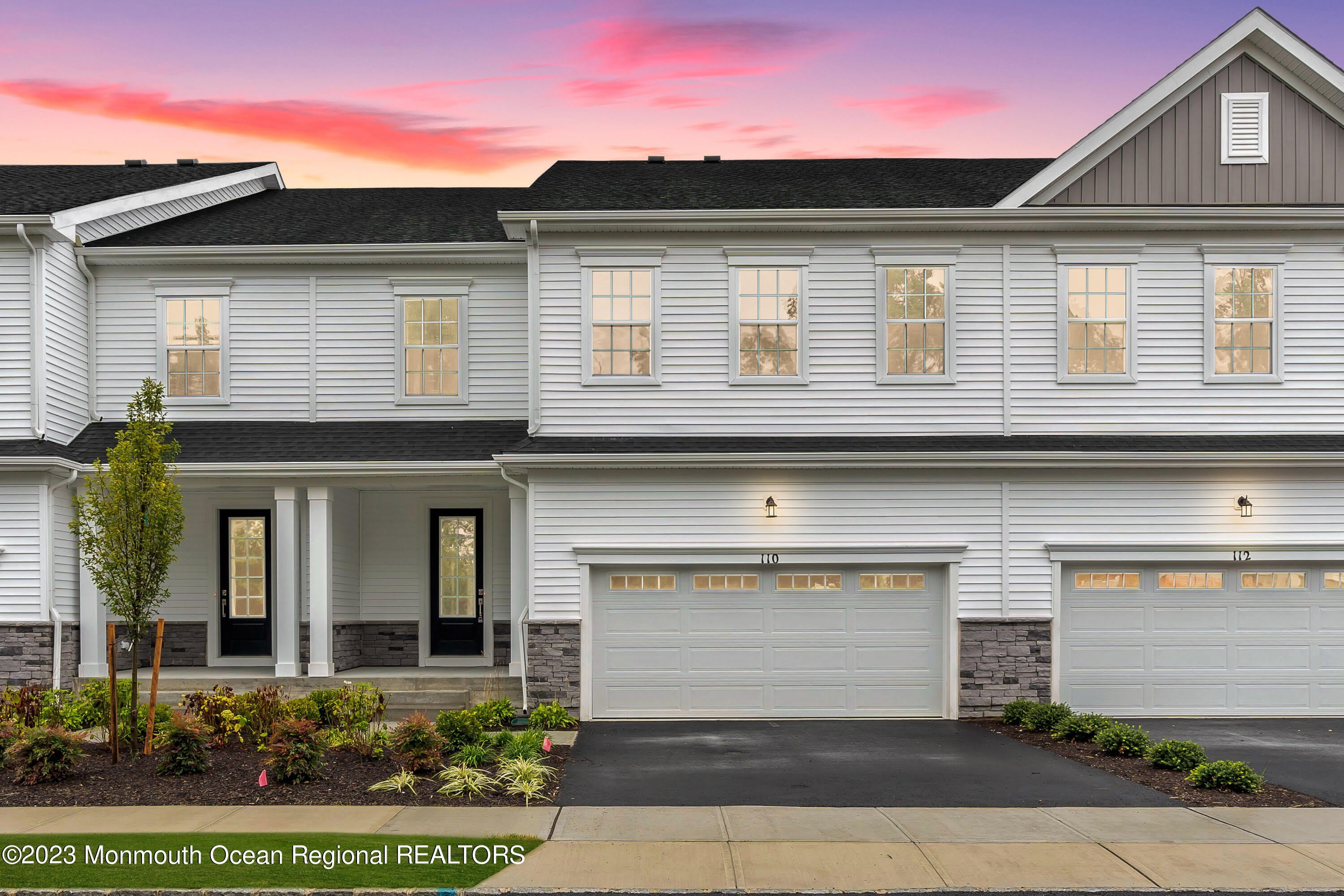 110 Woolley Court – photo 1