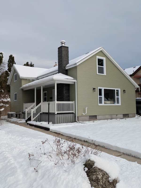 160 Guilford Street – photo 1 of 38