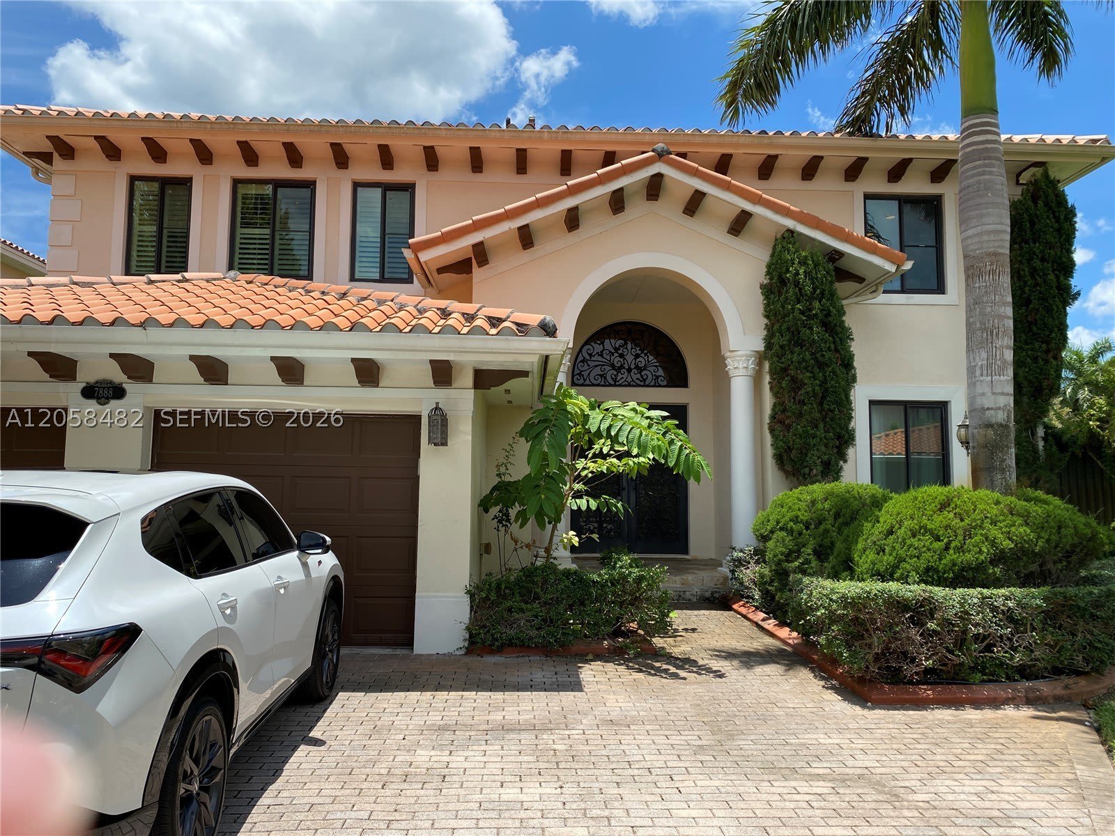 7888 SW 195 Ter – photo 1 of 85