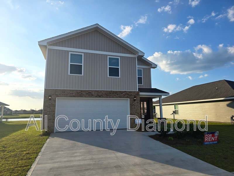 3128 Breezy Bay Ct – photo 1