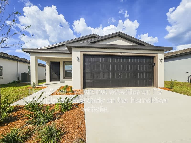 29657 Fedora Cir – photo 1 of 23