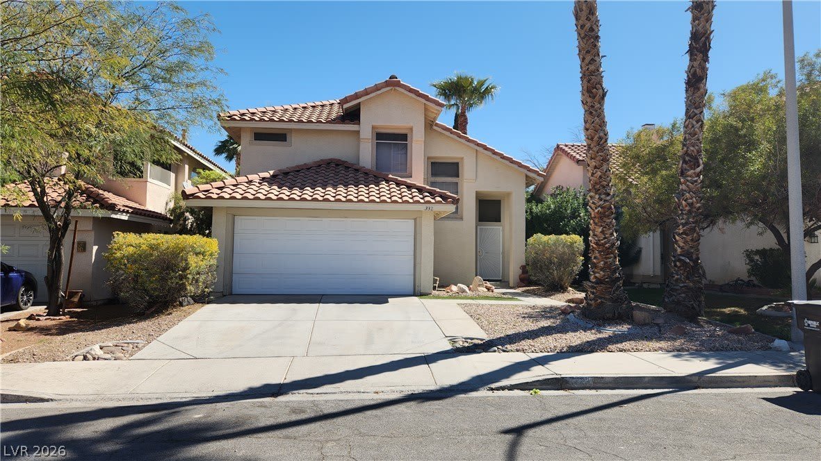 332 Cavalla Street – photo 1