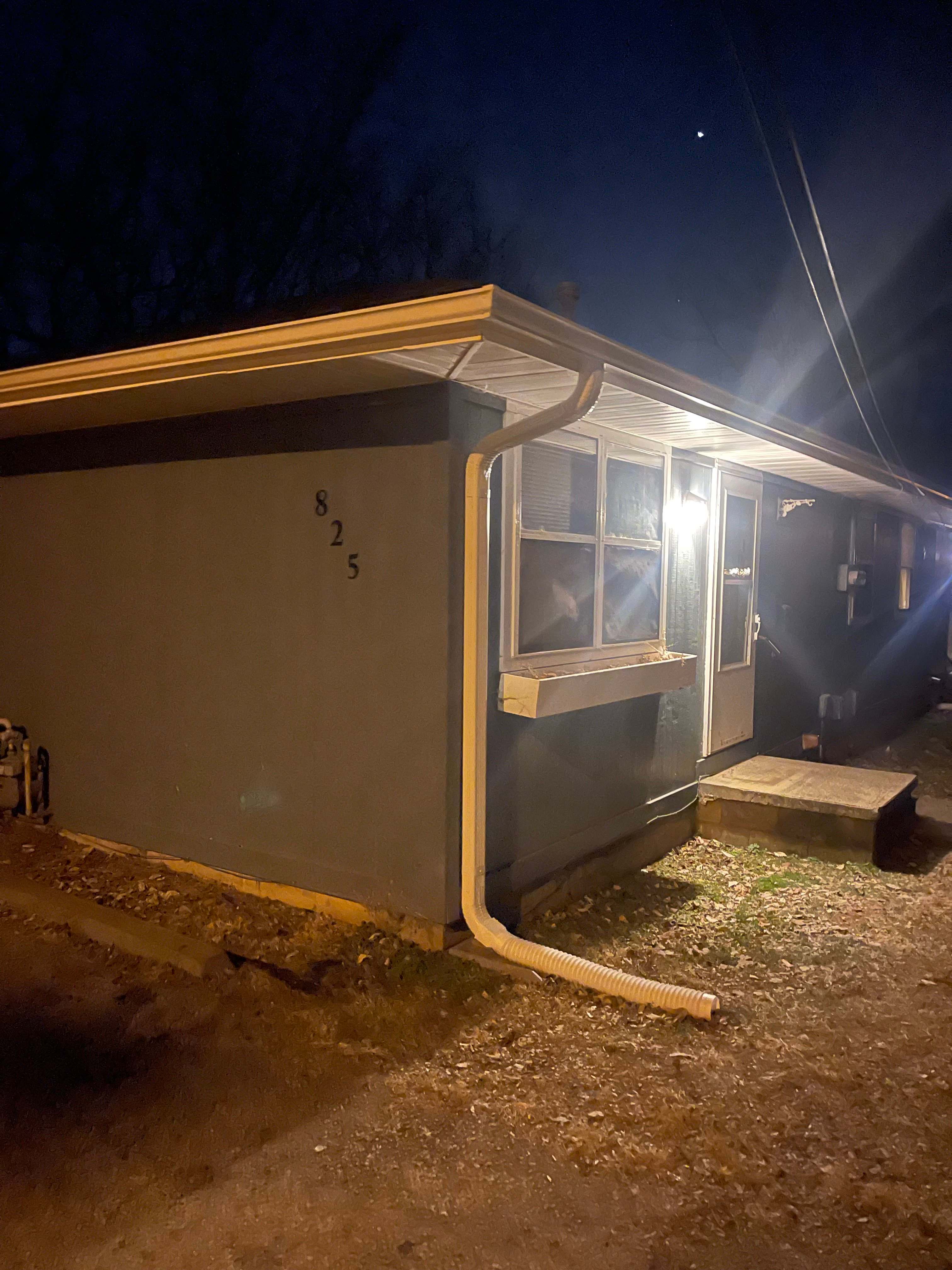825 S Ferguson Ave – photo 1