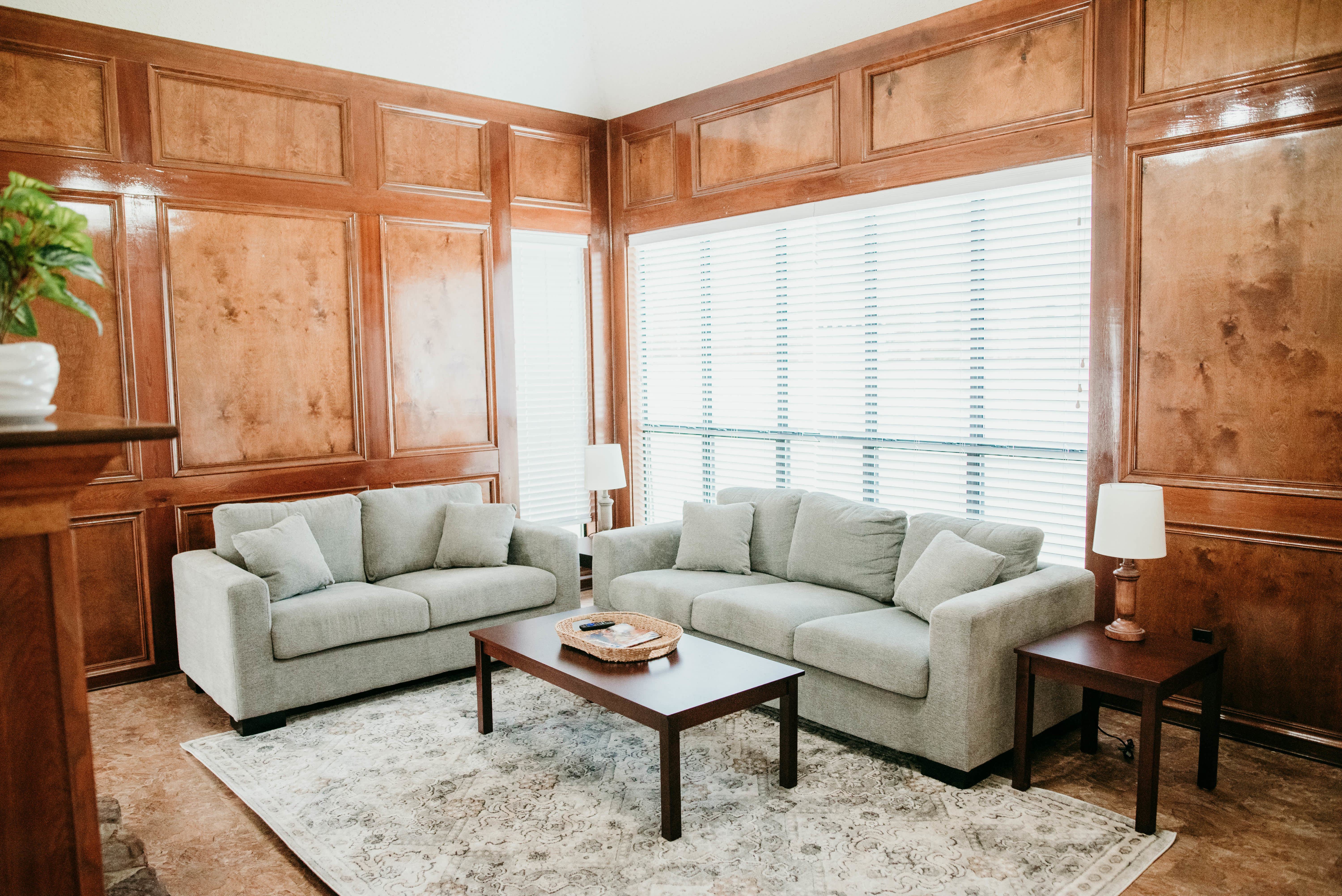 101 Bearskin Dr – photo 1 of 90