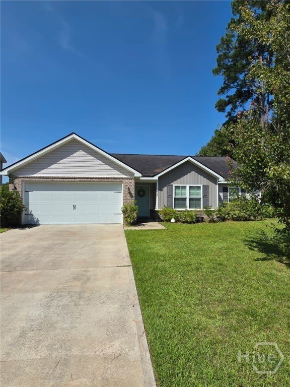 434 Keiffer Drive – photo 1