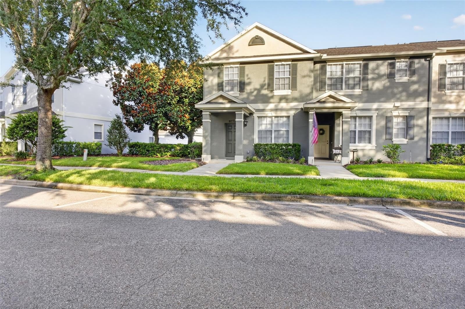 8832 DANFORTH Drive – photo 1 of 48
