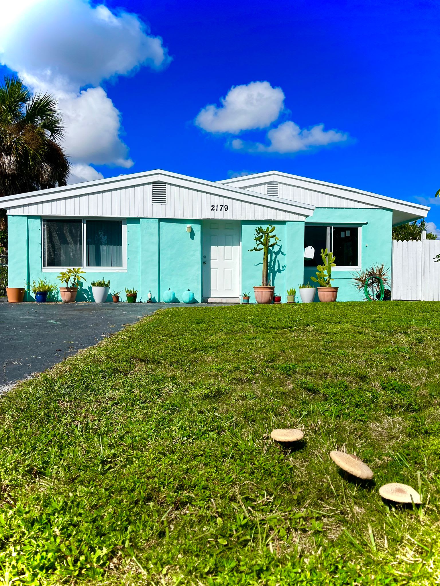 2179 Ne 173Rd St – photo 1