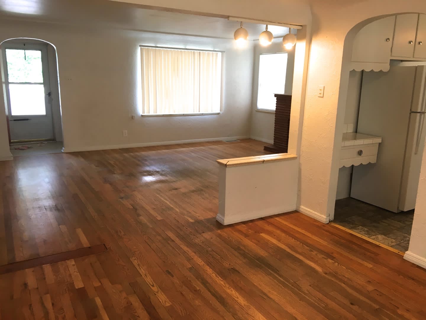 Spacious + Bright 3B Greeley House with Garage! – photo 1