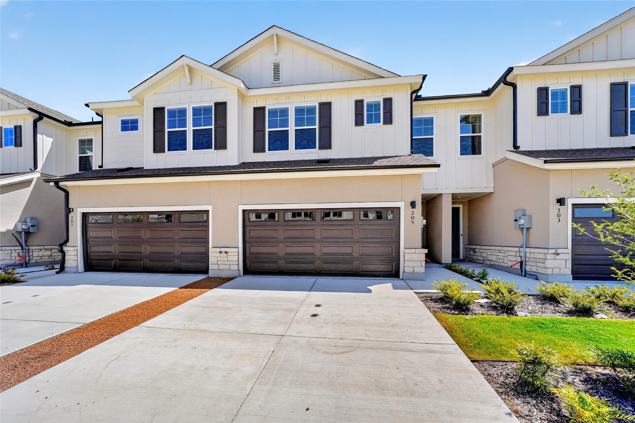 205 Melody Lane – photo 1