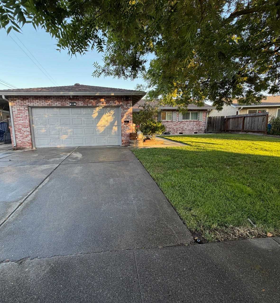720 Merrywood Lane – photo 1
