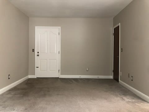 759 Houston Mill Road Northeast – photo 1 of 9