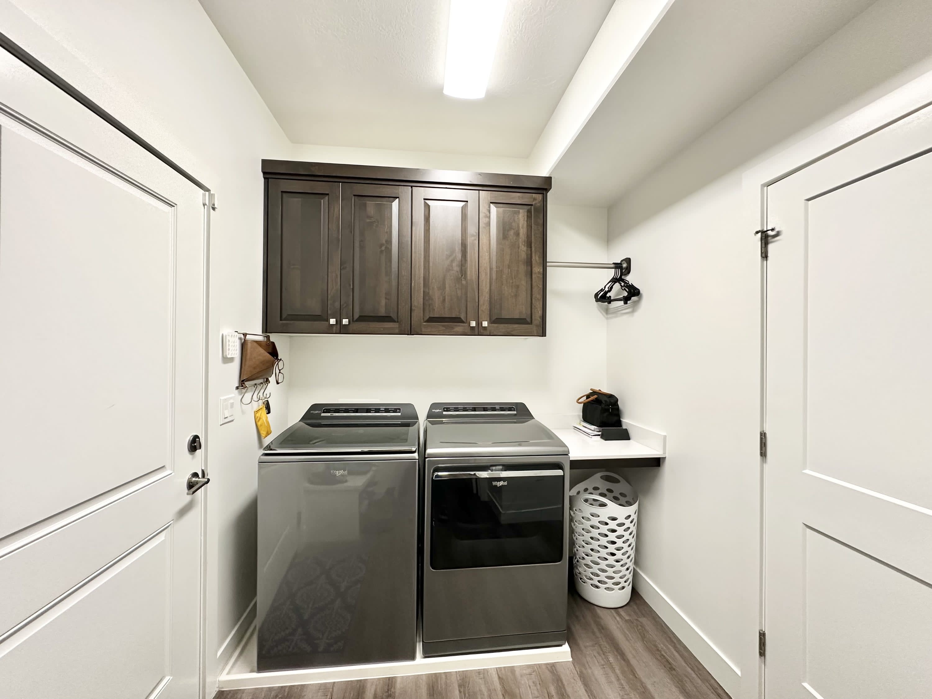 1867 S Jax Way 1 1 – photo 1 of 107
