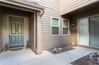 3795 South Brush Arbor – photo 1 of 23
