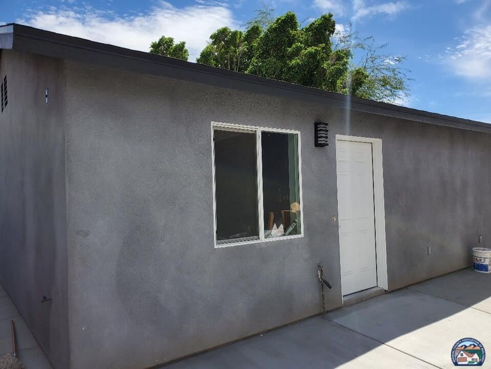 812 D Navarro Ave – photo 1 of 5