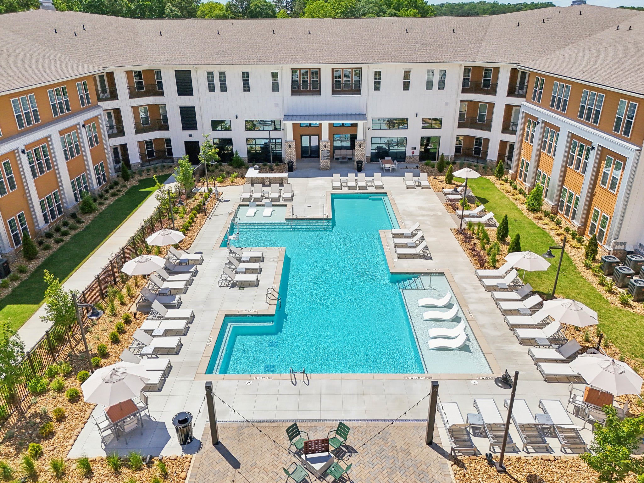 The Remy – photo 1