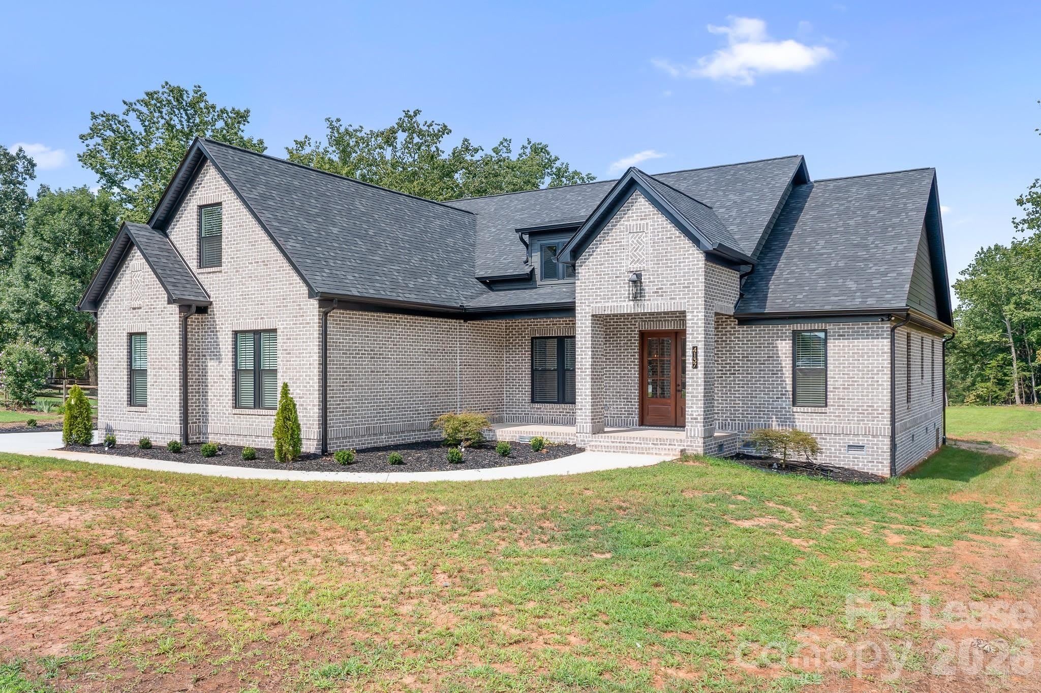 4137 Blair Road – photo 1 of 34