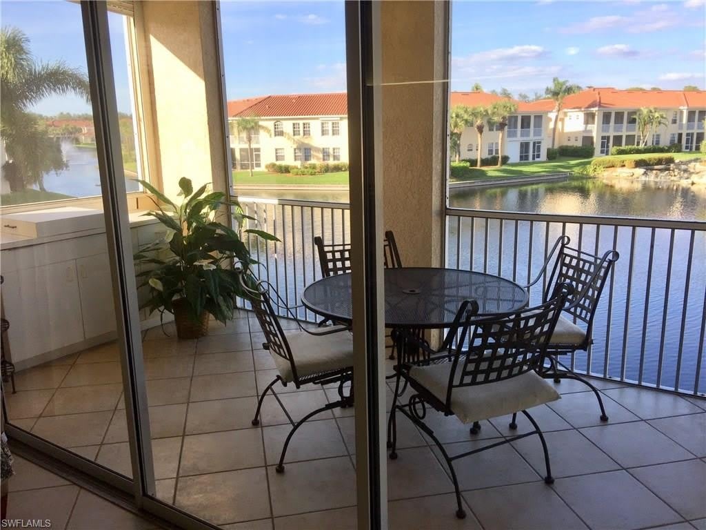 200 Lambiance Cir – photo 1