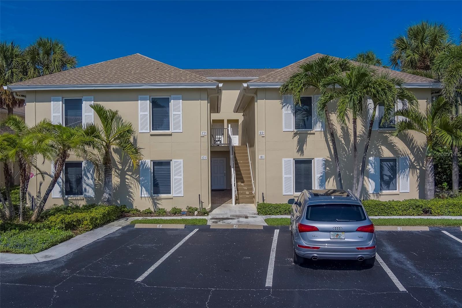 2250 Gulf Blvd Apt B2 – photo 1 of 47