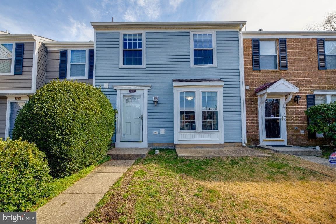 15098 Arum Place – photo 1 of 39