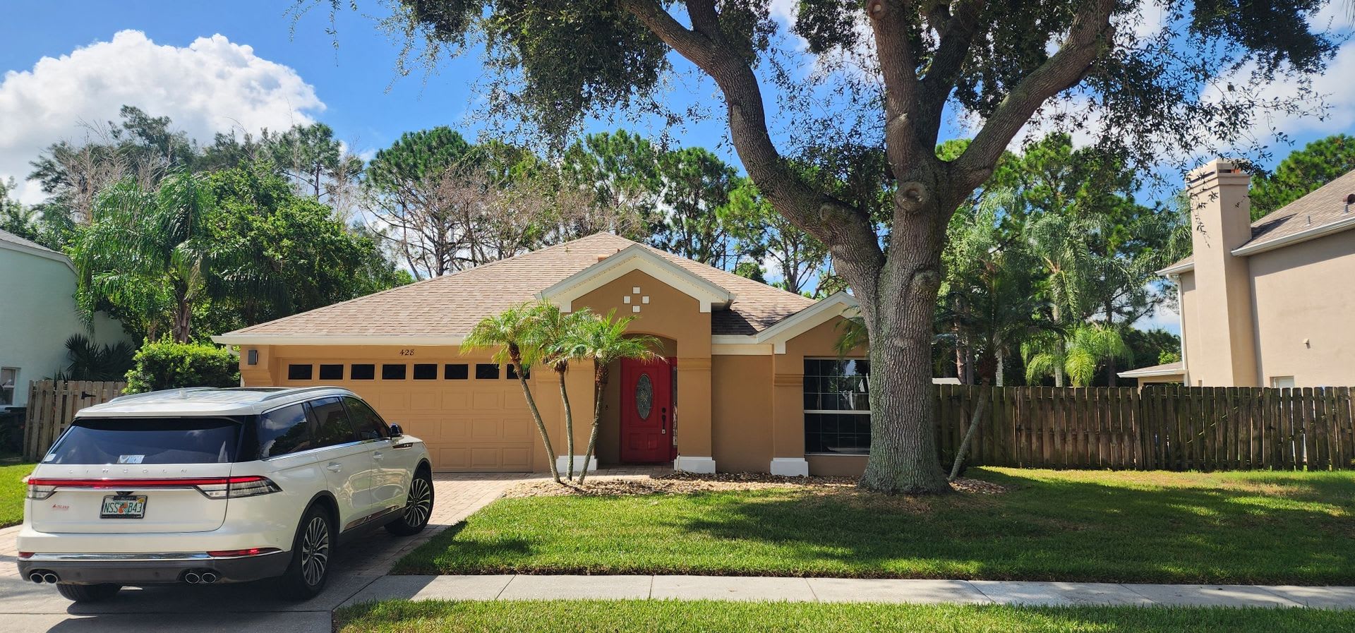 Chelsea Park Home – photo 1