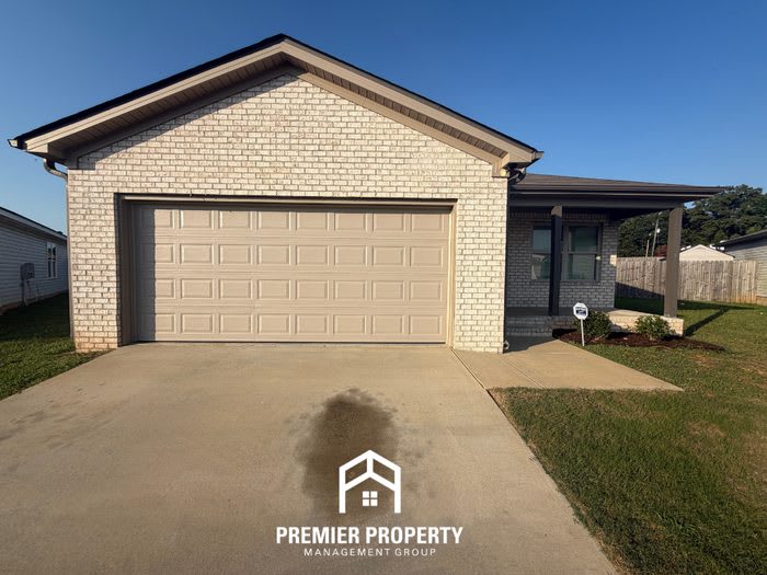 110 Castlebar Circle – photo 1 of 22