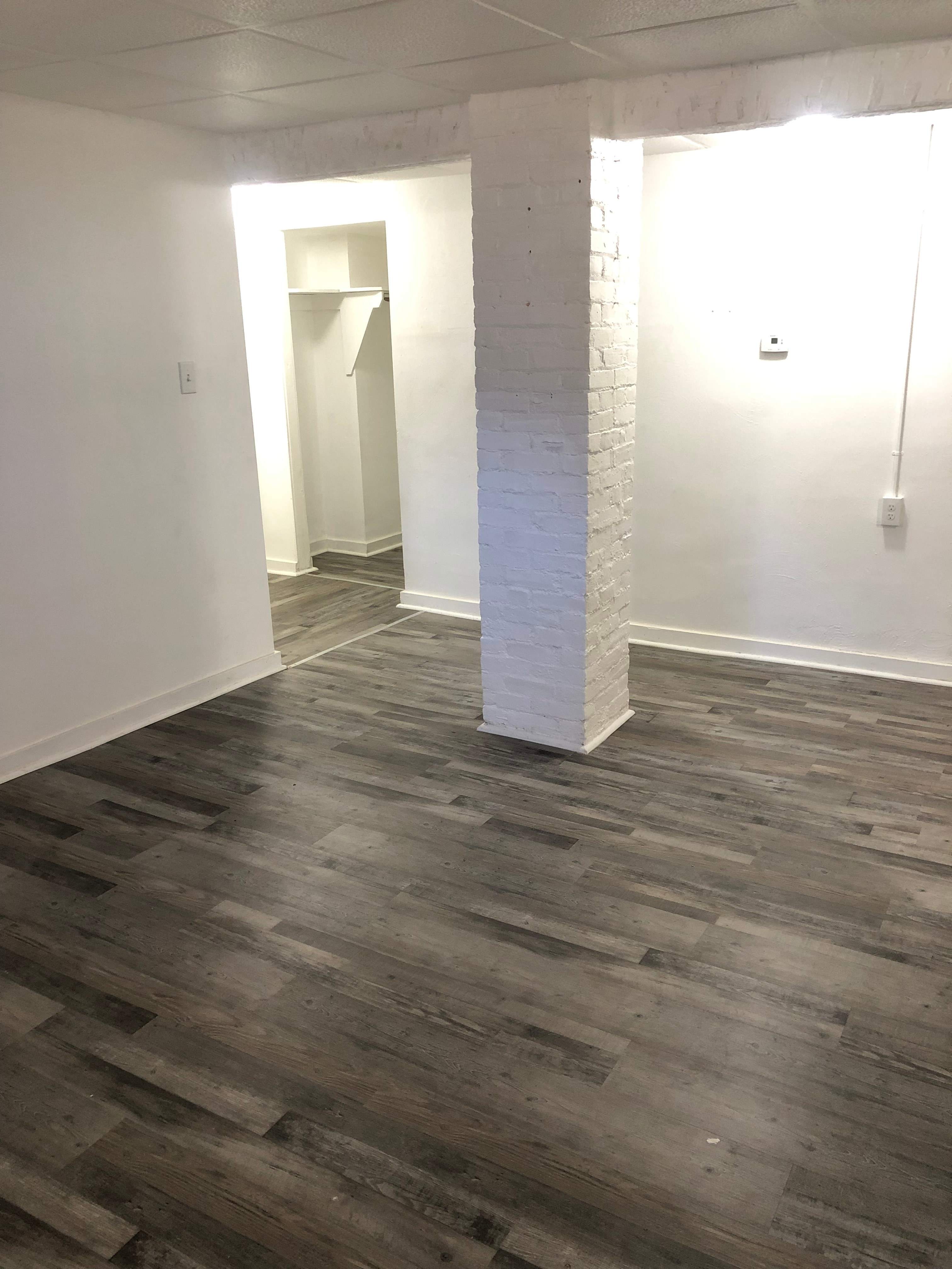 771 Bryn Mawr Road – photo 1
