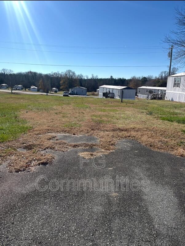128 David Dr
