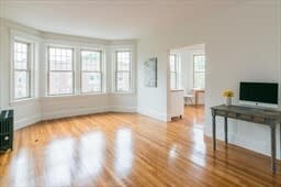 71 Babcock Street – photo 1