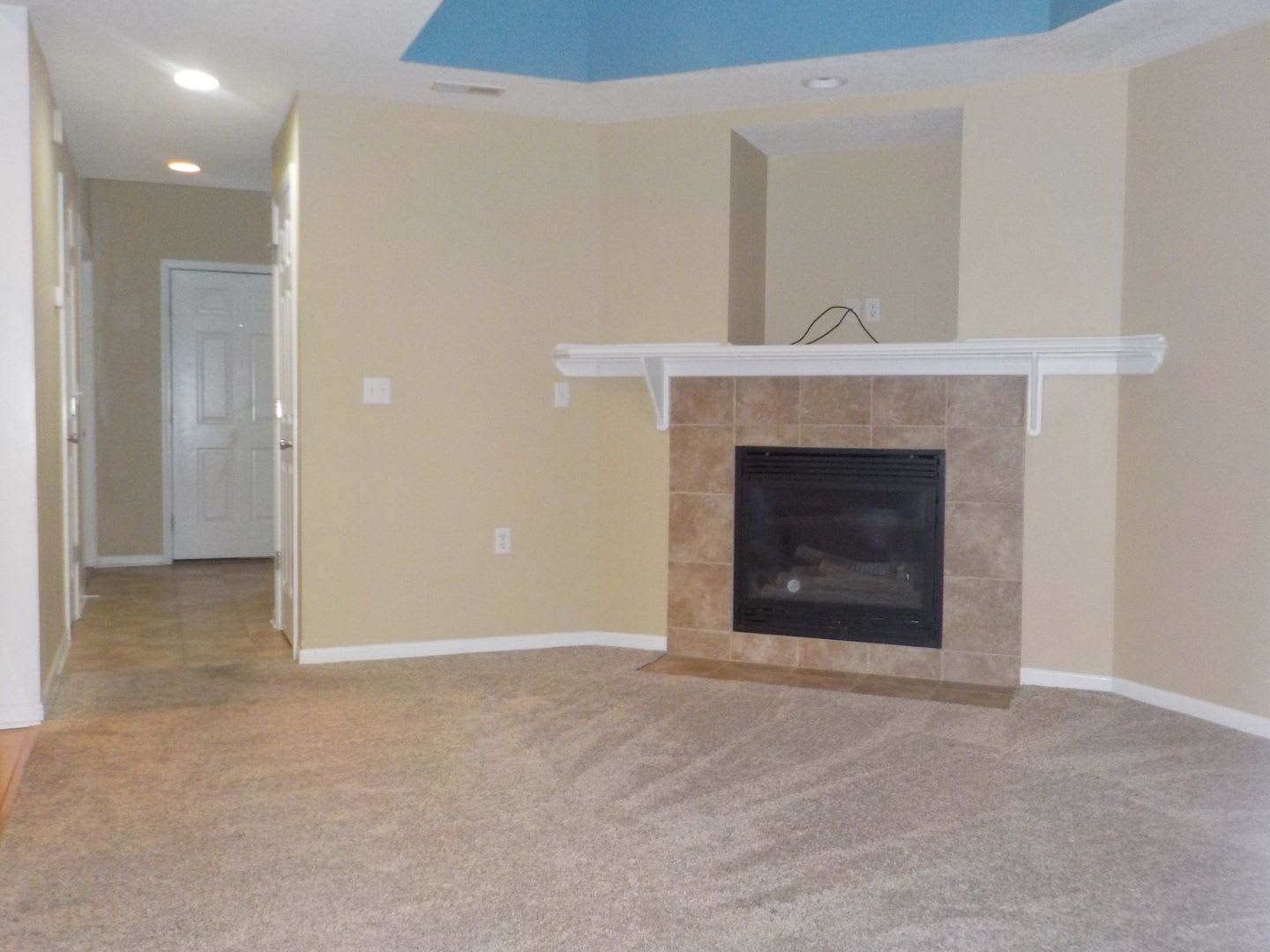 125 E 7Th Street – photo 1