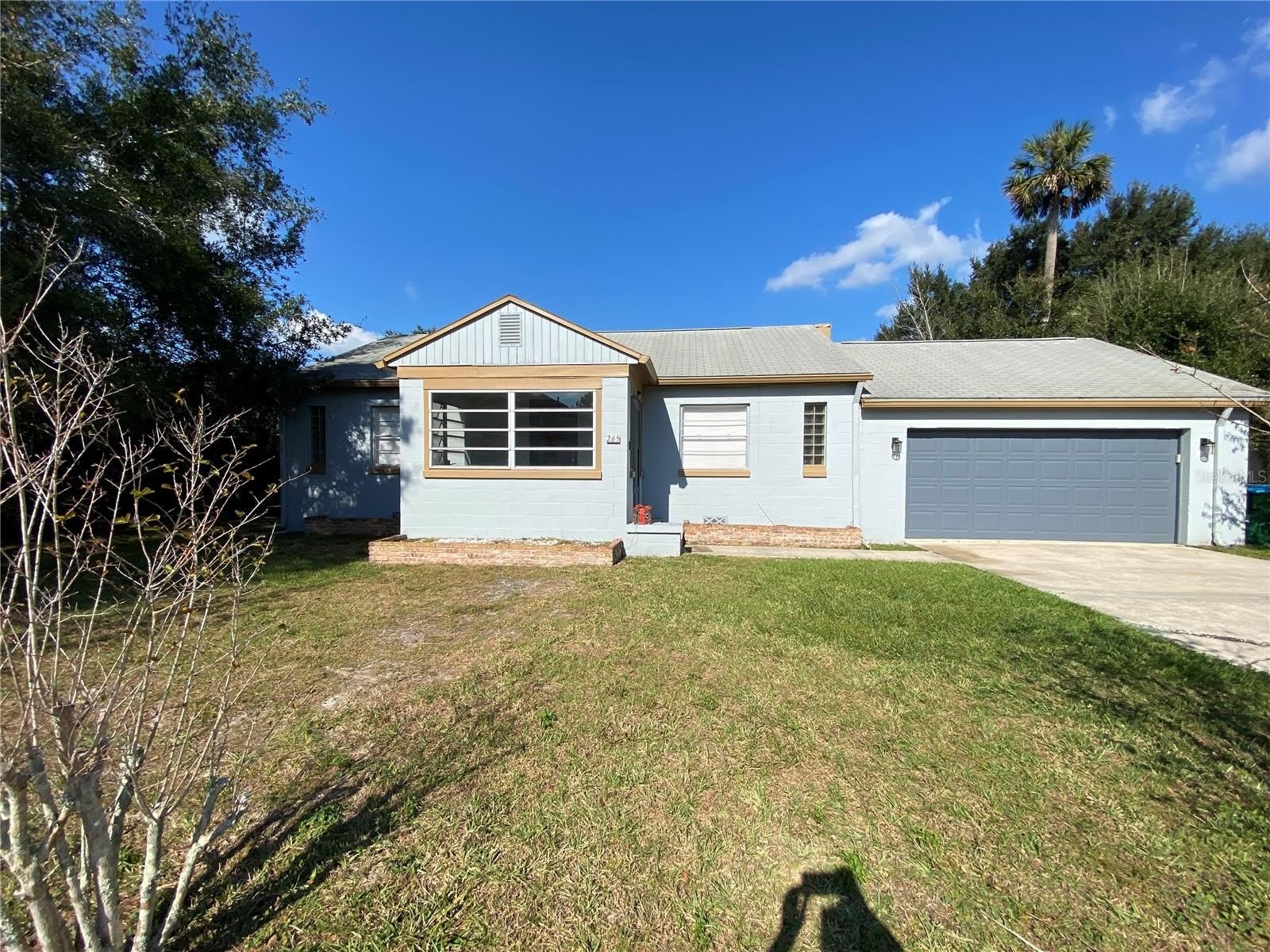 265 W Bay Avenue – photo 1 of 260