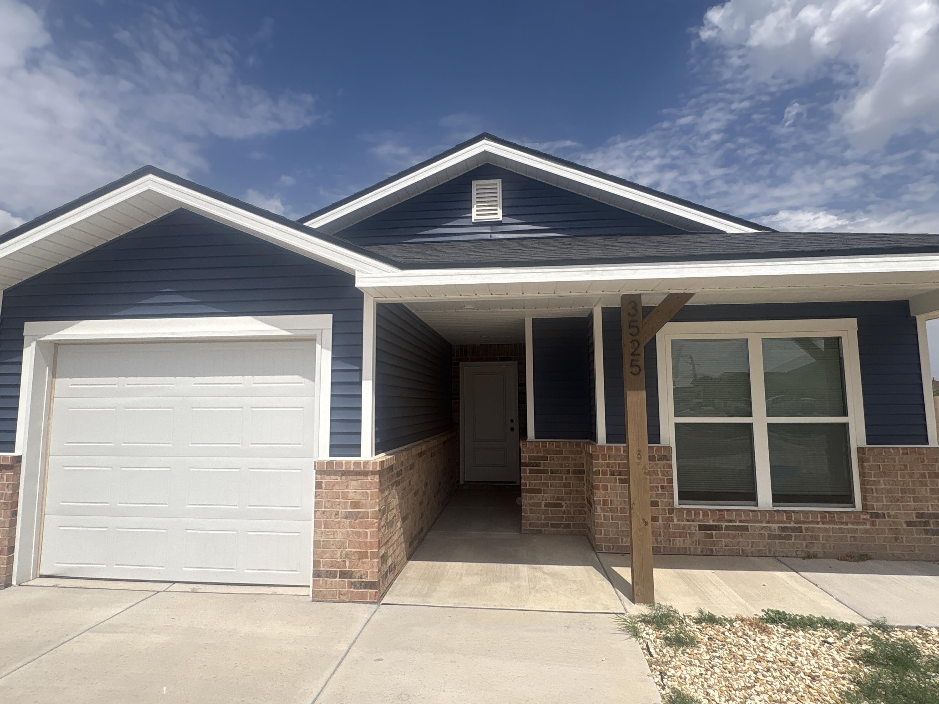 3525 Turner Avenue – photo 1