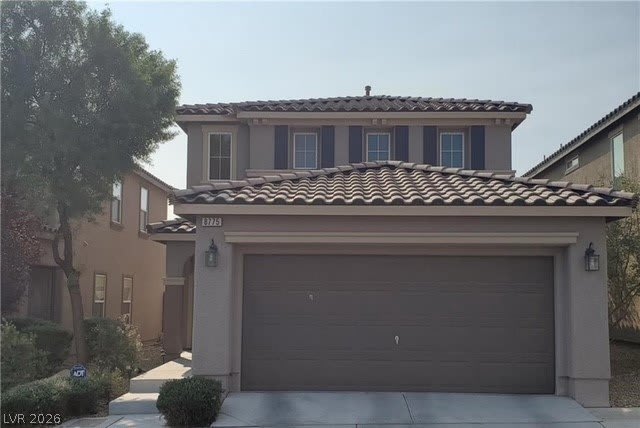 8775 Autumn Teal Avenue – photo 1