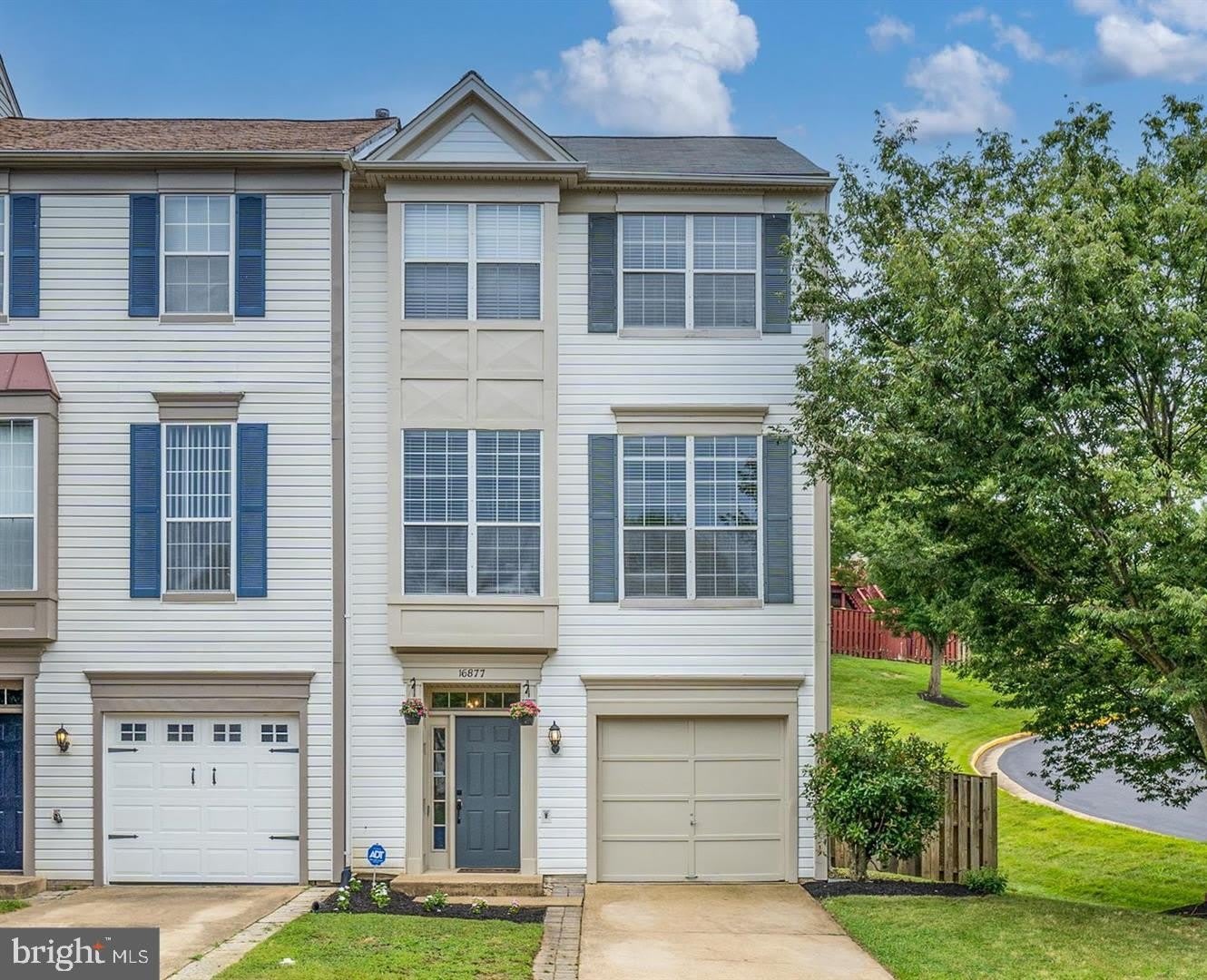 16877 Jed Forest Lane – photo 1 of 27