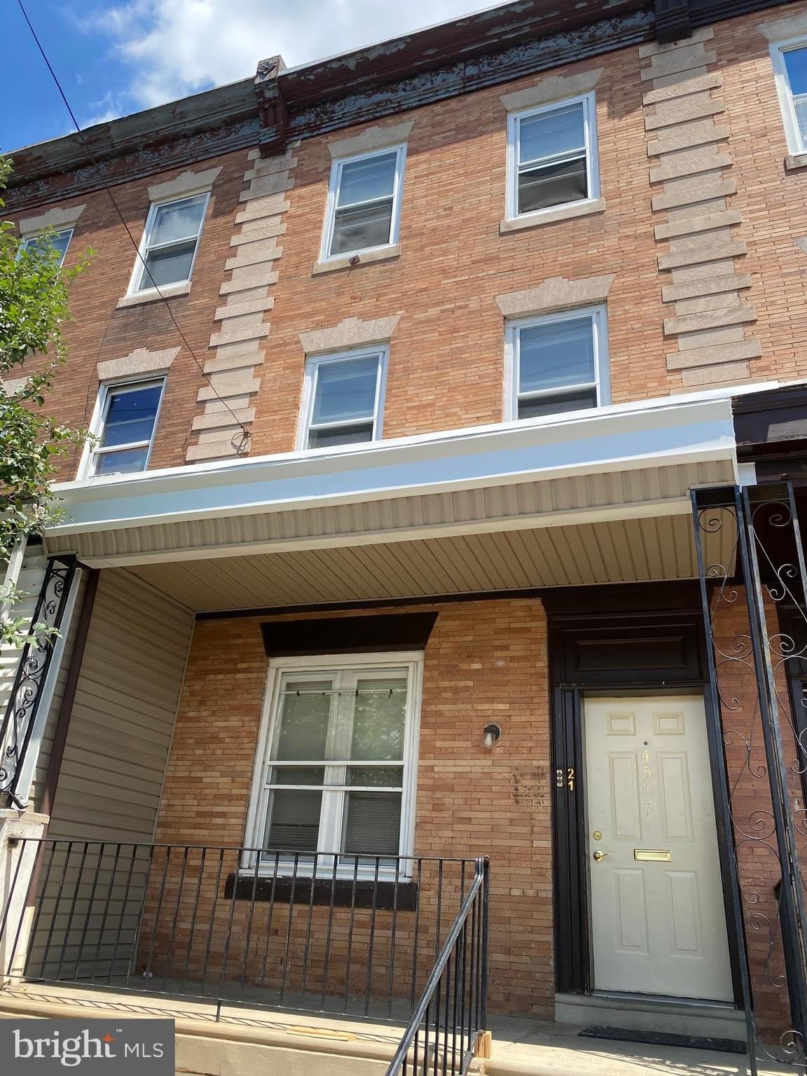4517 N 20TH Street – photo 1